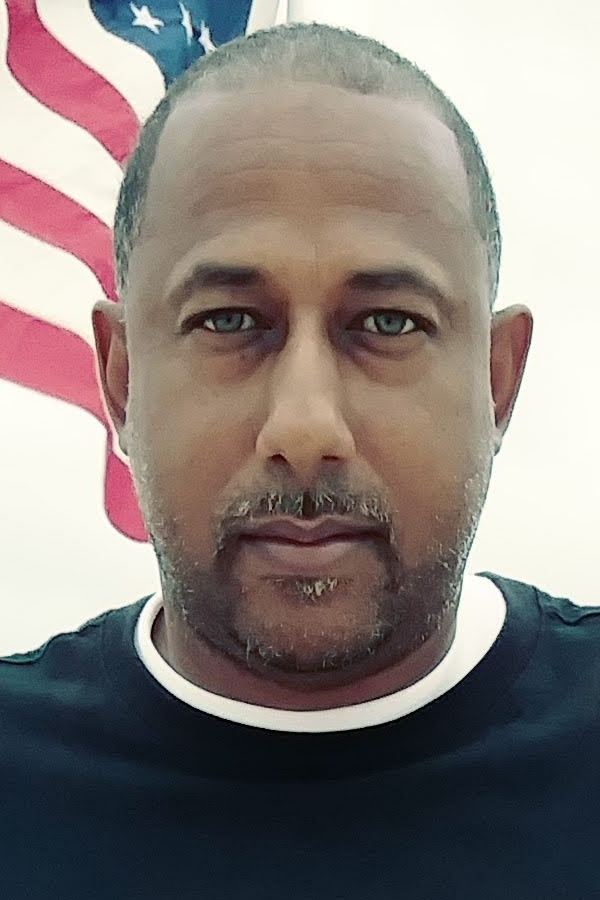 Cruise Brothers Travel Agent Eric Artis